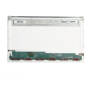 Clevo P177SM Notebook Ekran