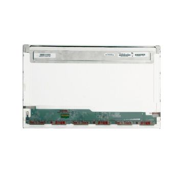 Clevo P177SM Notebook Ekran