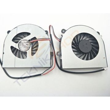 Clevo W150ER Notebook Klavye