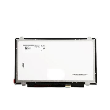 Clevo W840SU Notebook Ekran Paneli