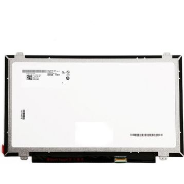 Clevo W840SU Notebook Ekran Paneli