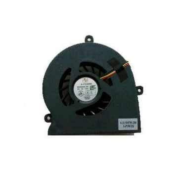 Clevo W870CU Notebook Klavye