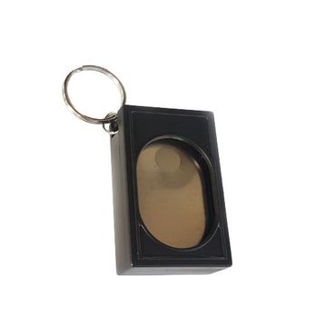 Clicker Köpek Eğitim Aparatı