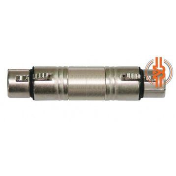 Climb AST-220 Erkek Bağlantı Konnektörü