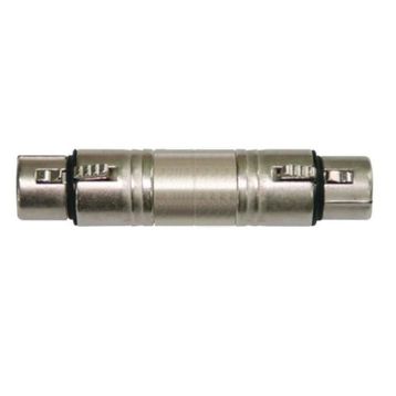 Climb AST-220 Erkek Bağlantı Konnektörü