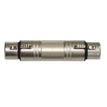 Climb AST-220 Erkek Bağlantı Konnektörü