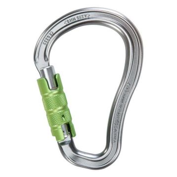 Climbing Technology Connect Axis Karabina