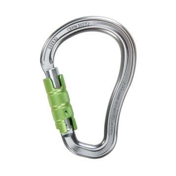 Climbing Technology Connect Axis Karabina