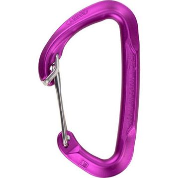 Climbing Technology CT Berry W Karabina