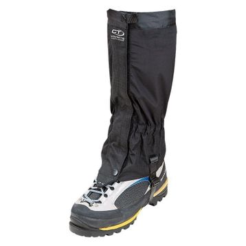 Climbing Technology Ct Waterproof Tozluk