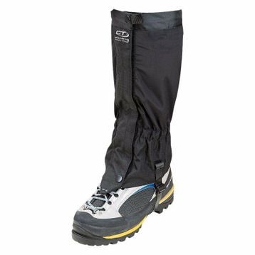 Climbing Technology Ct Waterproof Tozluk