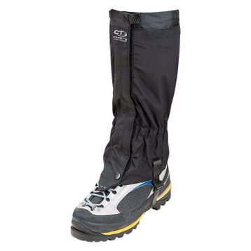Climbing Technology Ct Waterproof Tozluk
