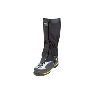 Climbing Technology Ct Waterproof Tozluk