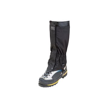 Climbing Technology Ct Waterproof Tozluk