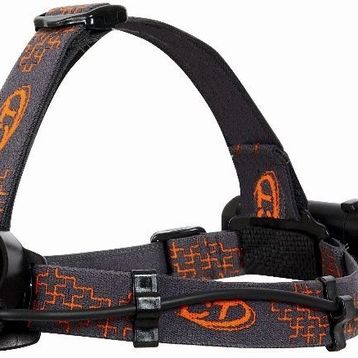 Climbing Technology Lumex Pro Kafa Lambası