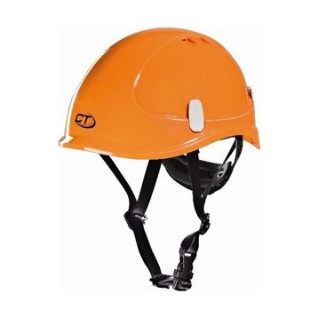 Climbing Technology X-Work Kask