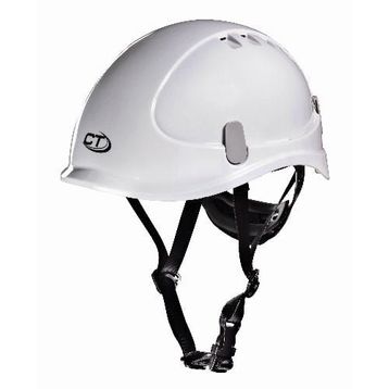 Climbing Technology X-Work Kask