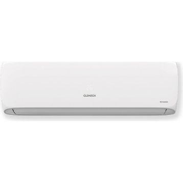 Climech AST-18UW4RLRCG03 18000 BTU Inverter Duvar Tipi Klima