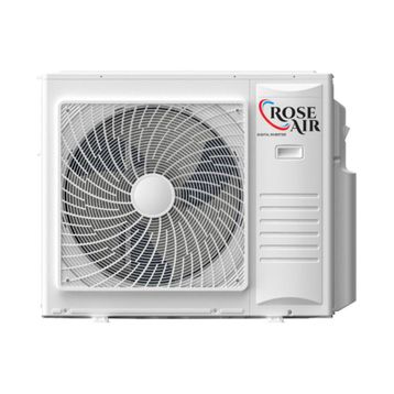 Climech AUC-48UR4RKC8 48000 BTU Kaset Tipi Klima