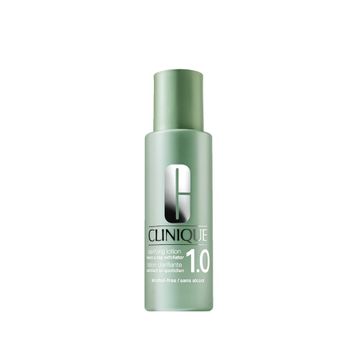 Clinique 1.0 400 ml Arındırıcı Losyon Tonik