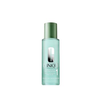 Clinique 1 200 ml Arındırıcı Losyon Tonik