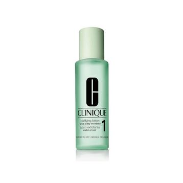 Clinique 1 400 ml Arındırıcı Losyon Tonik