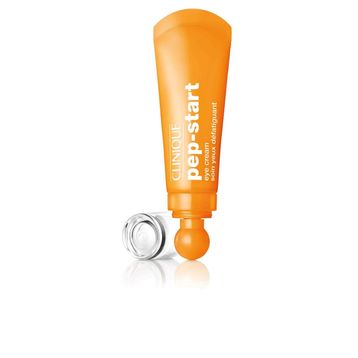 Clinique 15 ml Akıllı Göz Kremi