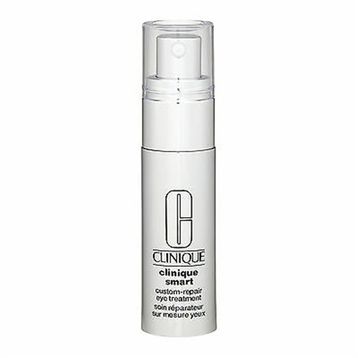 Clinique 15 ml Akıllı Göz Kremi
