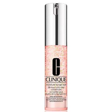 Clinique 15 ml Akıllı Göz Kremi