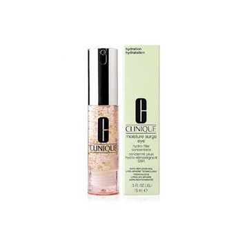 Clinique 15 ml Akıllı Göz Kremi