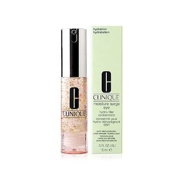 Clinique 15 ml Akıllı Göz Kremi