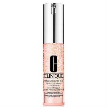 Clinique 15 ml Akıllı Göz Kremi