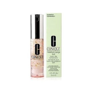Clinique 15 ml Akıllı Göz Kremi