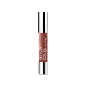Clinique 3 gr Whole Lotta Honey Chubby Stick Intense Nemlendirici Ruj