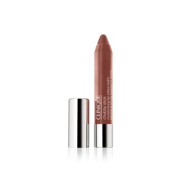 Clinique 3 gr Whole Lotta Honey Chubby Stick Intense Nemlendirici Ruj