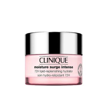 Clinique 30 ml Moisture Surge Intense 72 Saat Nem Koruma Teknolojili Nemlendirici