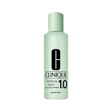 Clinique 400 ml 3 Step Clarifying Lotion Arındırıcı Losyon