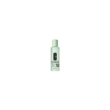 Clinique 400 ml 3 Step Clarifying Lotion Arındırıcı Losyon