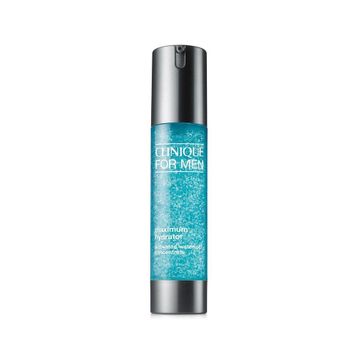 Clinique 48 ml For Men Maximum Hydrator Activated Water Gel