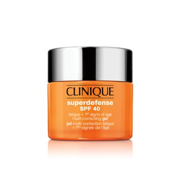 Clinique 50 ml 020714858735 Yaşlanma Karşıtı Nemlendirici Jel