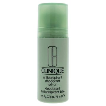 Clinique 75 ml For Men Deo Roll-On Deodarant