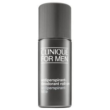 Clinique 75 ml For Men Deo Roll-On Deodarant