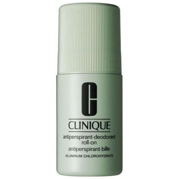 Clinique 75 ml For Men Deo Roll-On Deodarant