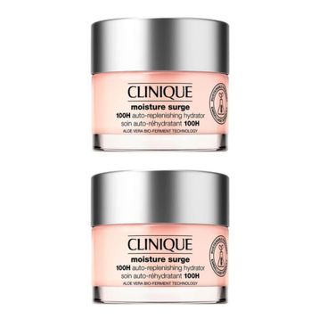 Clinique 83690 15 ml Moisture Surge 100 Saat Etkili Nemlendirici