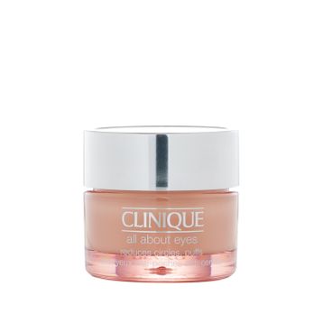 Clinique All About Eyes 30 ml Göz Çevresi Bakım Kremi