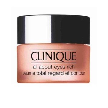 Clinique All About Eyes Rich 15Ml