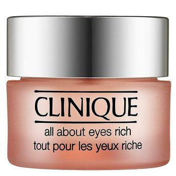 Clinique All About Eyes Rich 15Ml