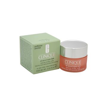 Clinique All About Eyes Rich 15Ml