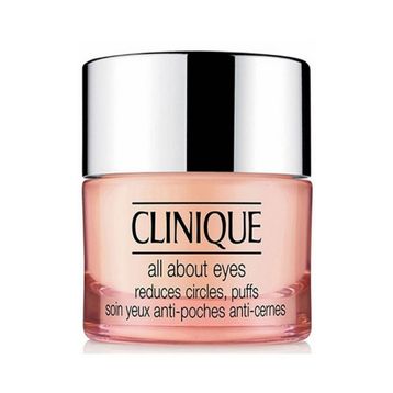 Clinique All About Eyes Rich 15Ml
