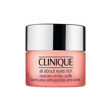Clinique All About Eyes Rich 15Ml
